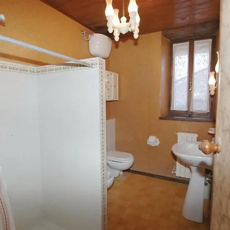 Villa Borgo Della Consolazione Sleeps 8